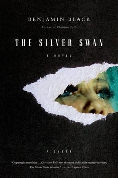 the-silver-swan-193029-1