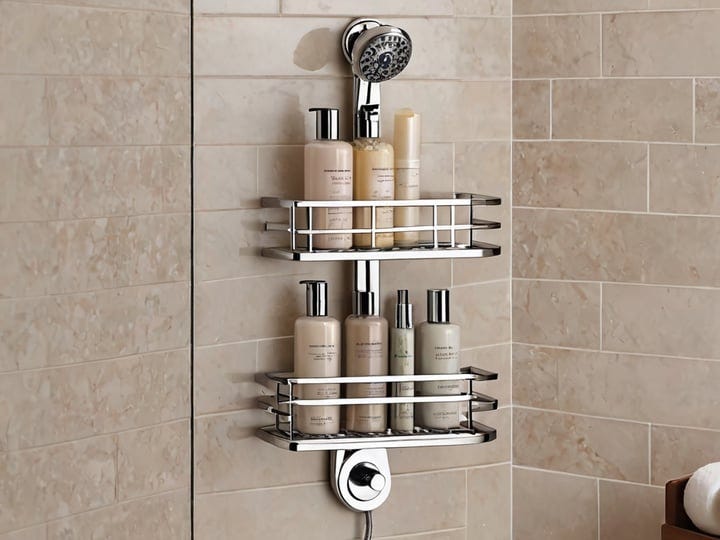 Shower-Caddy-4