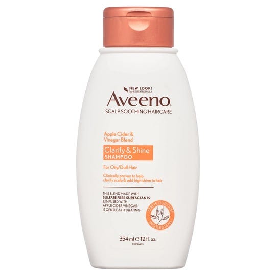 aveeno-shampoo-clarify-shine-apple-cider-vinegar-blend-12-fl-oz-1