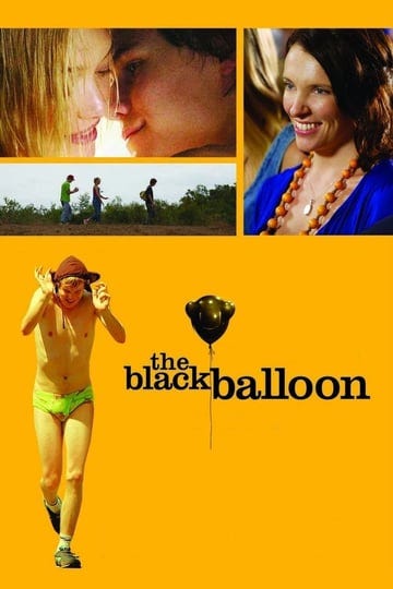 the-black-balloon-1762144-1