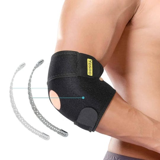 elbow-brace-adjustable-elbow-support-with-dual-spring-stabilizer-elbow-strap-for-golfers-elbow-tenni-1