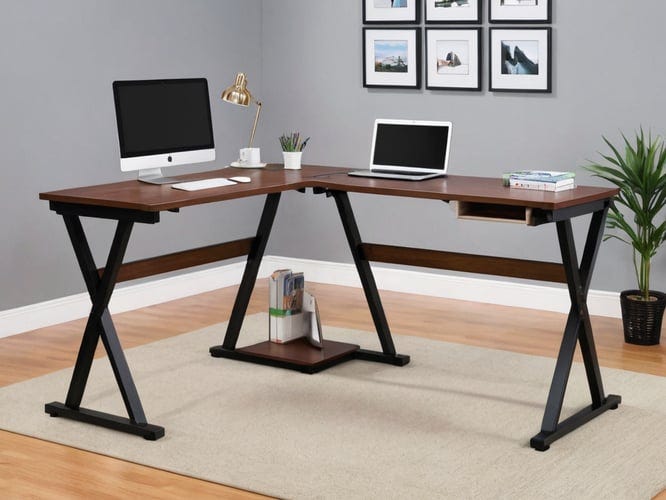 Drafting-Table-L-Shaped-Desks-1