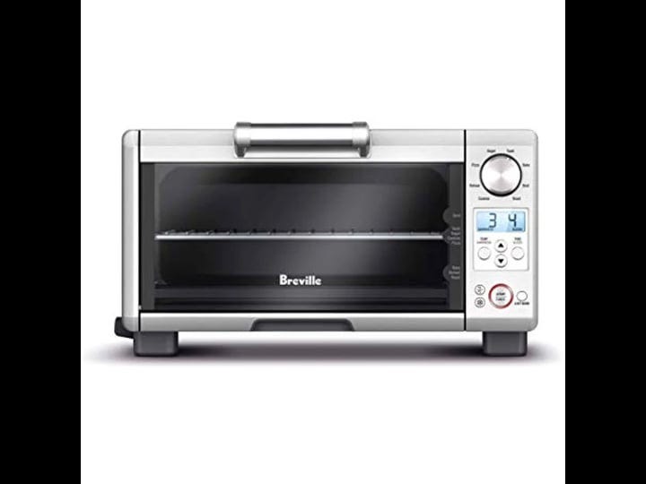 breville-mini-smart-toaster-oven-brushed-stainless-steel-bov450xl-1