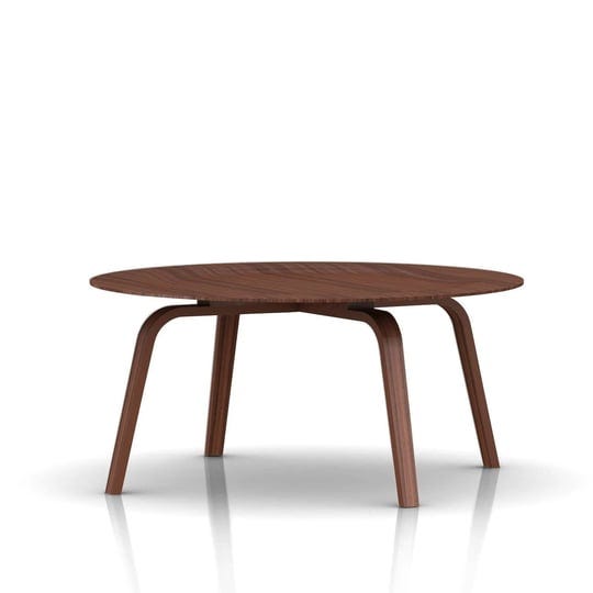 eames-molded-plywood-coffee-table-with-wood-base-walnut-ca-modern-home-1