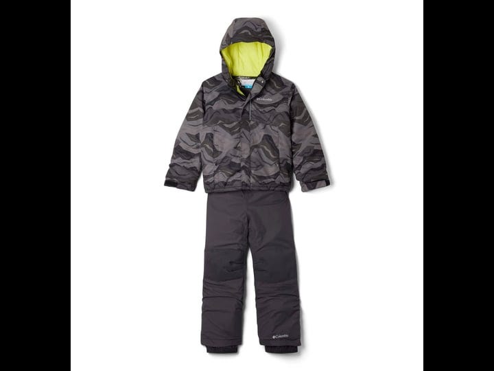 columbia-kids-buga-ski-snowboard-bib-12-18-black-1