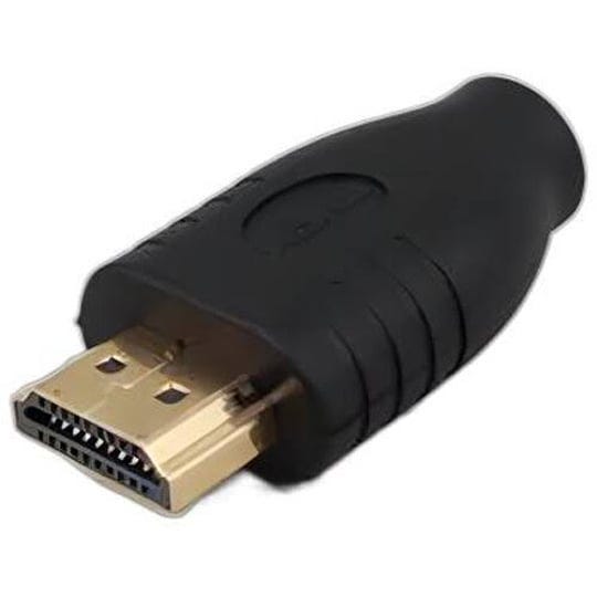 digitalfoto-solution-limited-micro-hdmi-female-to-hdmi-male-adapter-adapters-gender-h03-1