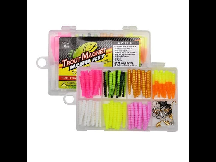 leland-lures-trout-magnet-neon-kit-1