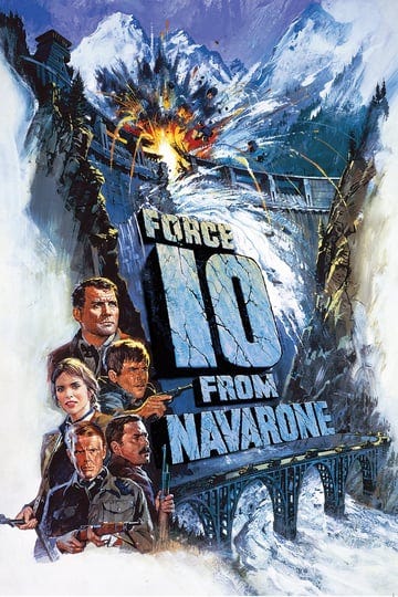force-10-from-navarone-29492-1