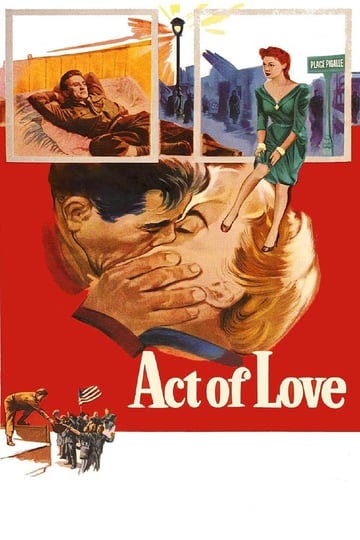 act-of-love-941734-1