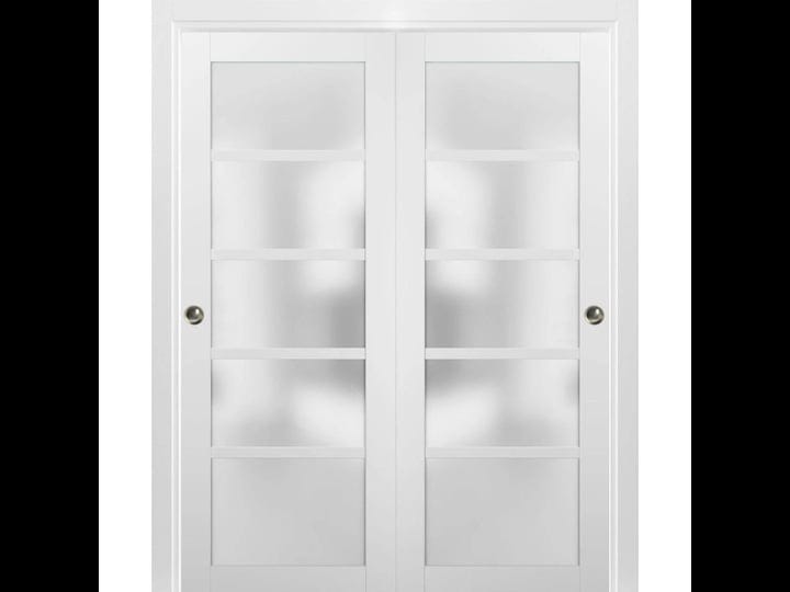 sartodoors-sliding-closet-bypass-doors-72-x-80-with-hardware-white-1