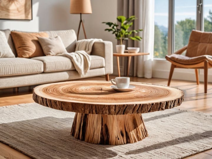 Natural-Coffee-Tables-3