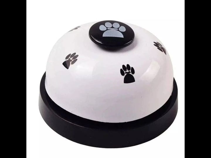 northix-bell-for-pets-white-black-1