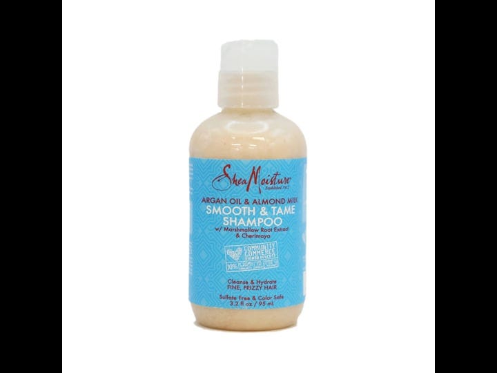 sheamoisture-argan-oil-almond-milk-smooth-tame-shampoo-travel-size-1