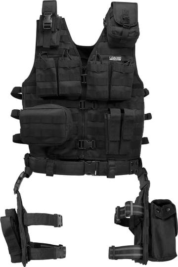 barska-loaded-gear-vx-100-tactical-vest-and-leg-platform-22-x-38-6