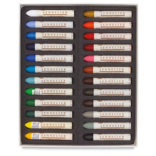 24-color-assorted-oil-pastel-set-1
