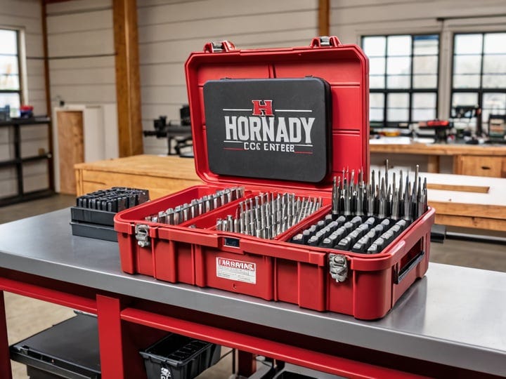 Hornady-Lock-N-Load-Case-Prep-Center-6