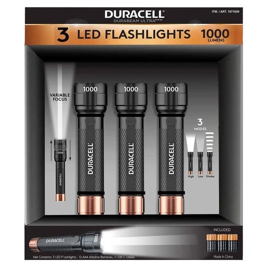 duracell-1000-lumens-led-flashlight-1