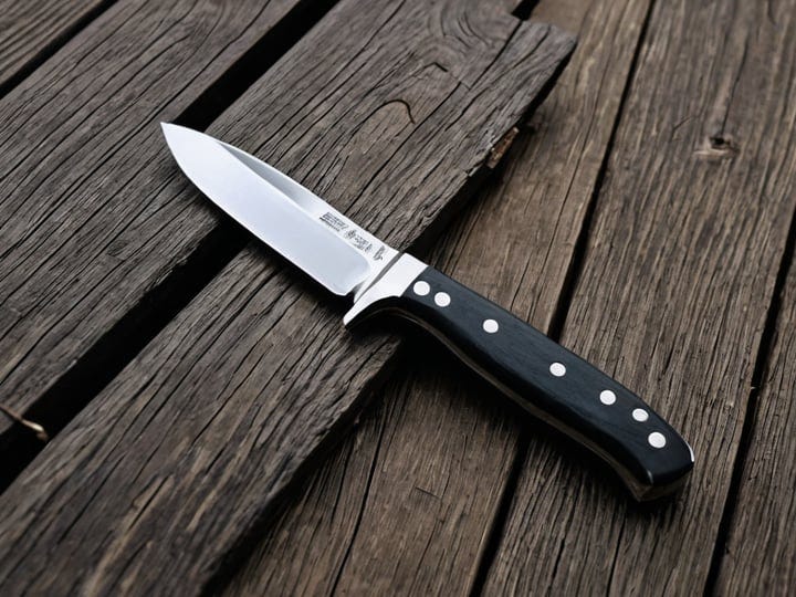 Small-Fixed-Blade-Knife-3