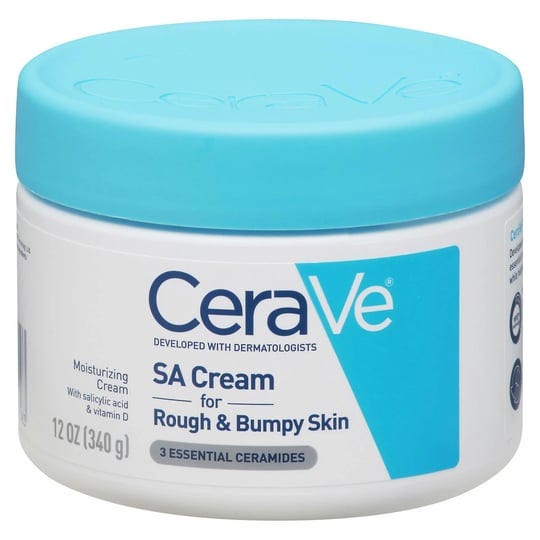 cerave-moisturizing-cream-rough-bumpy-skin-12-oz-1