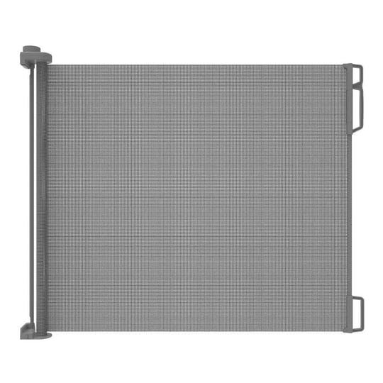 perma-child-safety-wide-retractable-gate-gray-1