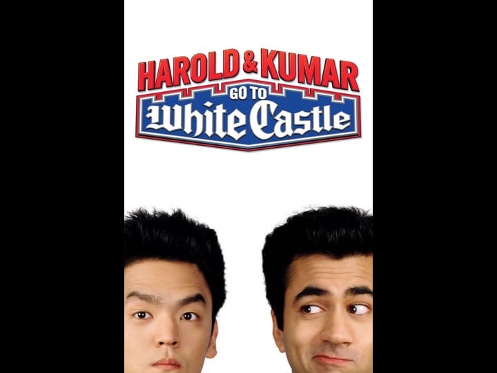 harold-kumar-go-to-white-castle-tt0366551-1