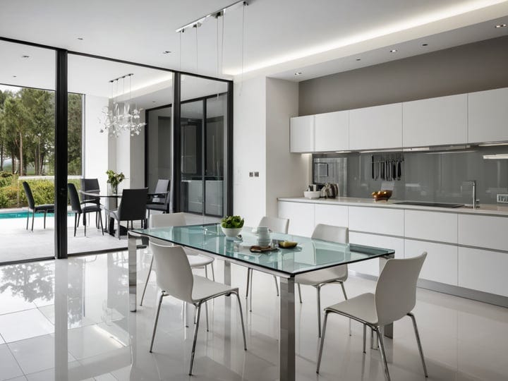 Glass-Modern-Kitchen-Dining-Tables-5