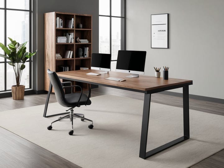 Office-Desks-4