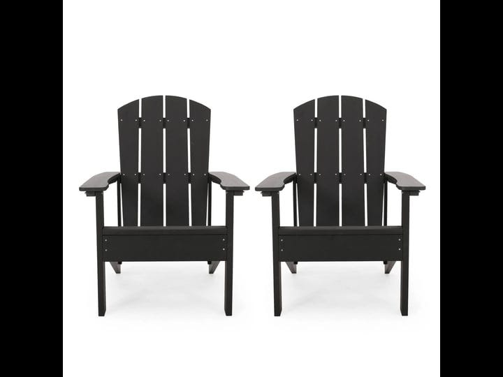 2pk-culver-outdoor-adirondack-chairs-black-christopher-knight-home-1