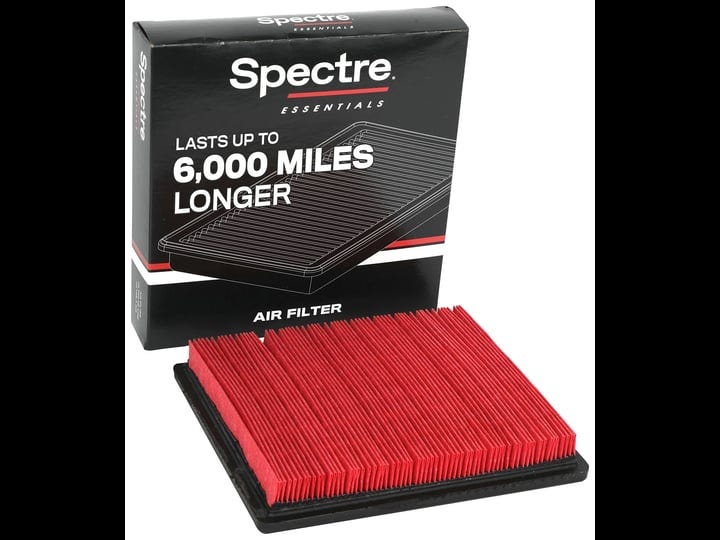 spectre-essentials-engine-air-filter-premium-car-air-filter-lasts-up-to-6000-miles-longer-fits-2001--1