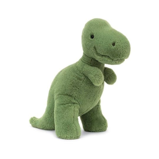 jellycat-kids-fossilly-t-rex-soft-toy-28cm-1