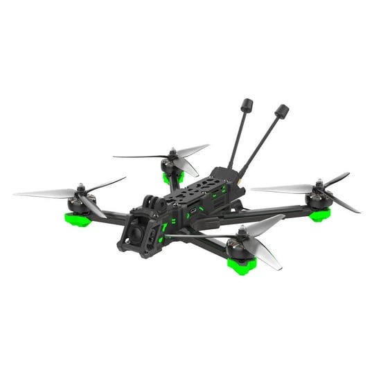 iflight-nazgul-evoque-f6d-v2-hd-w-dji-o3-6s-expresslrs-2-4ghz-1