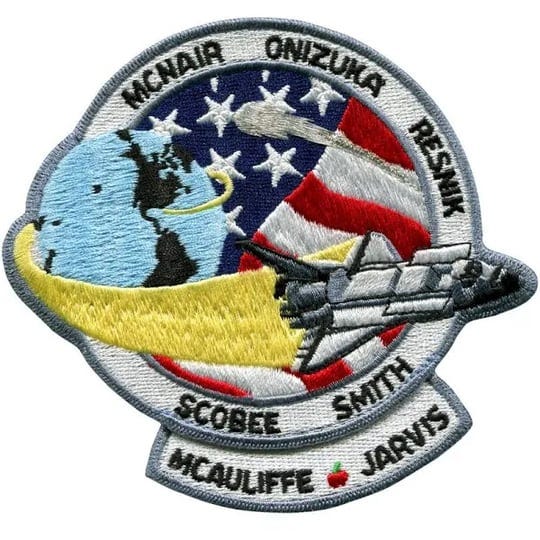 nasa-space-shuttle-challenger-mission-patch-4-inch-collector-size-1