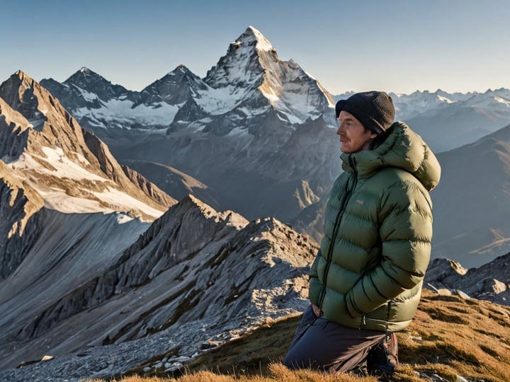 Marmot-Ama-Dablam-Down-6