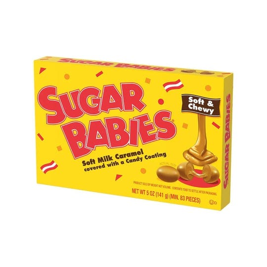 sugar-babies-5oz-box-1
