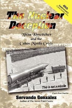 the-nuclear-deception-3427352-1