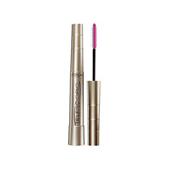 lor-al-paris-telescopic-original-lengthening-mascara-blackest-black-0-27-fl-oz-1