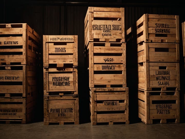 Storage-Crates-5