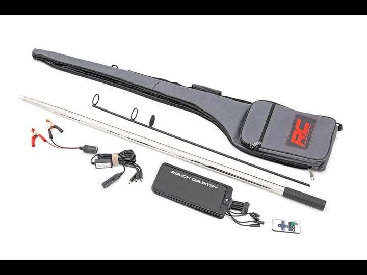 rough-country-telescoping-campsite-led-light-kit-99026
