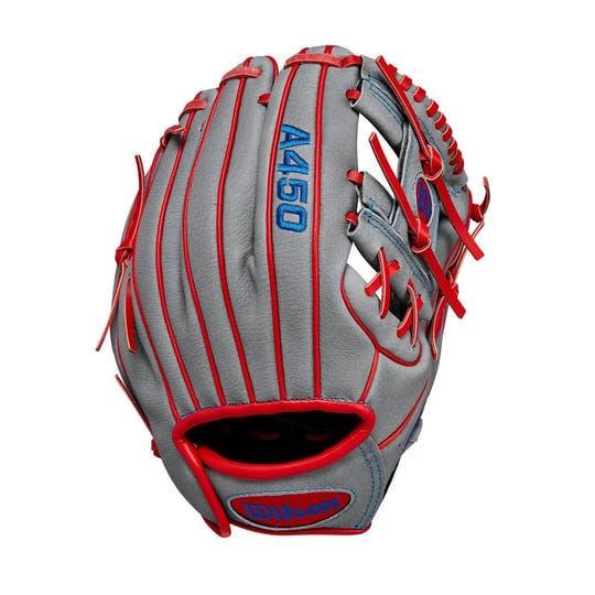 wilson-10-75-a450-youth-baseball-glove-1