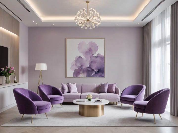 Purple-Accent-Chairs-4