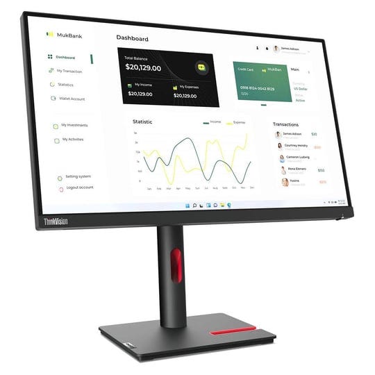 lenovo-thinkvision-23-inch-monitor-t23i-30-1