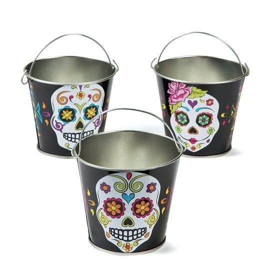 day-of-the-dead-pails-1