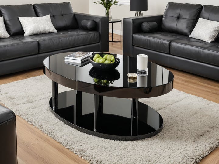 Black-Oval-Coffee-Table-3