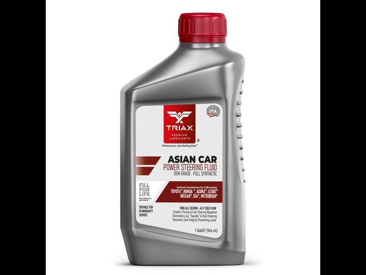 triax-asian-car-psf-power-steering-fluid-full-synthetic-oem-grade-compatible-with-honda-acura-toyota-1