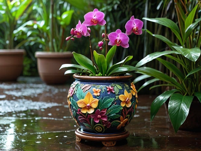 Orchid-Pot-1