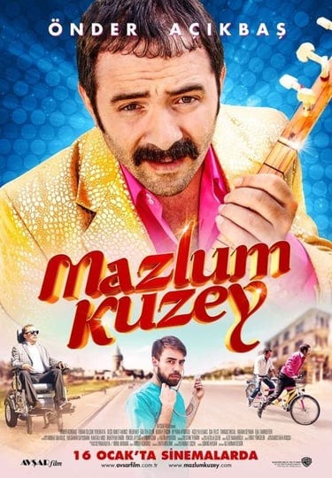 mazlum-kuzey-5344415-1