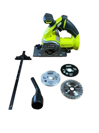 ryobi-18-volt-one-cordless-multi-material-saw-tool-only-p555-1