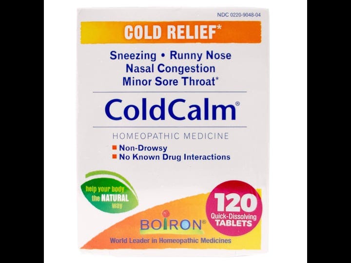 boiron-coldcalm-tablets-for-relief-of-common-cold-symptoms-such-as-sneezing-runny-nose-sore-throat-a-1