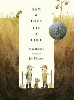 sam-and-dave-dig-a-hole-212227-1