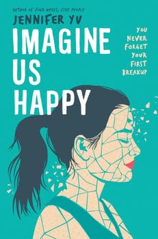 imagine-us-happy-1171554-1